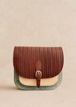 Sac Roméo-Sezane Store