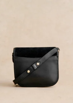 Sac Roméo-Sezane Store