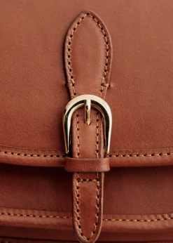 Sac Roméo-Sezane Store