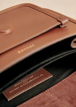 Sac Roméo-Sezane Store