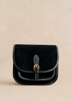 Sac Roméo-Sezane Outlet