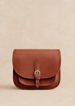 Sac Roméo-Sezane Outlet