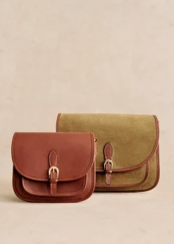 Sac Roméo-Sezane Outlet