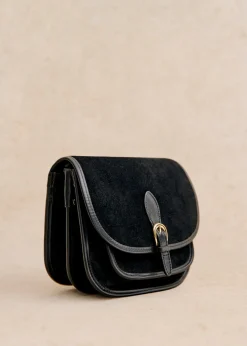 Sac Roméo-Sezane Outlet