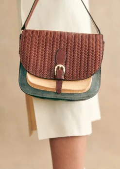 Sac Roméo-Sezane Outlet