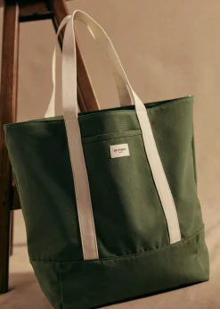 Sac  Stirling-Sezane Store