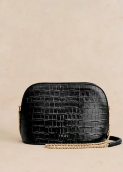Sac Victor-Sezane Cheap