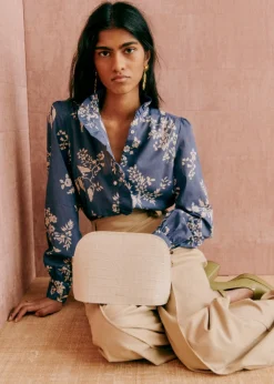 Sac Victor-Sezane Cheap