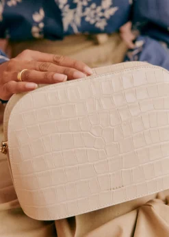 Sac Victor-Sezane Cheap