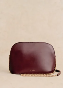Sac Victor-Sezane Cheap