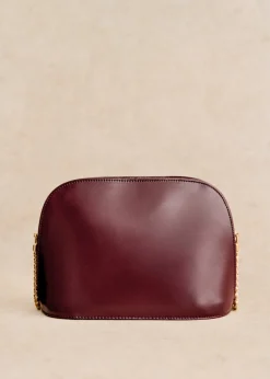 Sac Victor-Sezane Cheap