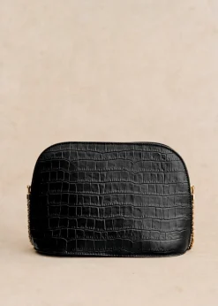 Sac Victor-Sezane Cheap