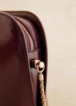 Sac Victor-Sezane Cheap