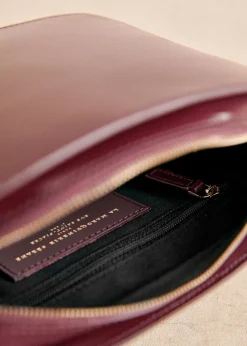 Sac Victor-Sezane Cheap