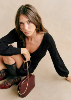 Sac Victor-Sezane Cheap
