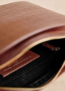 Sac Victor-Sezane Cheap