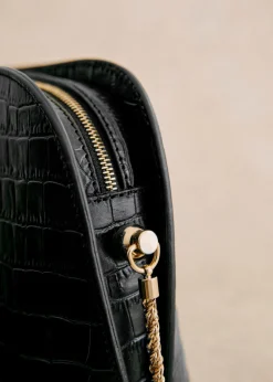 Sac Victor-Sezane Fashion