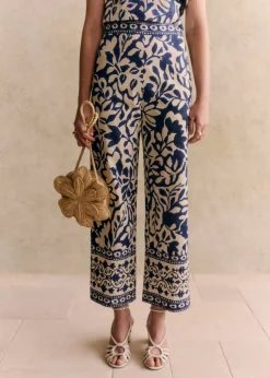 Sandales Gloria-Sezane Shop