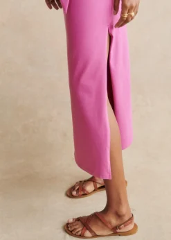 Sandales Low Adeline-Sezane Online