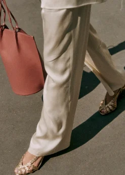 Sandales Natacha-Sezane Flash Sale
