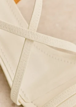 Sandales Pernille-Sezane Discount