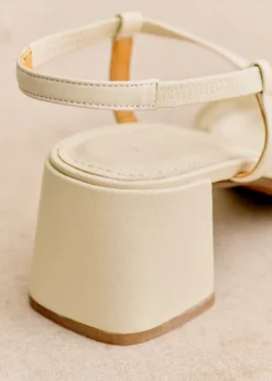 Sandales Pernille-Sezane Discount