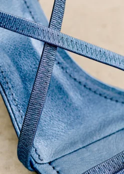 Sandales Pernille-Sezane Discount