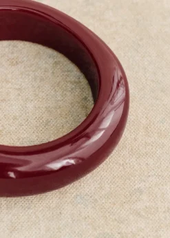 Set De Bracelets Luca-Sezane Cheap