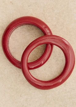 Set De Bracelets Luca-Sezane Cheap