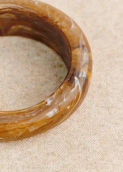 Set De Bracelets Luca-Sezane Cheap