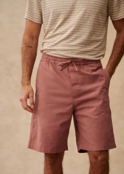 Short Alfi-Sezane Clearance