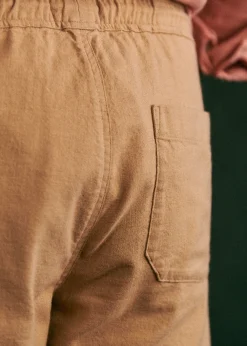 Short Reed-Sezane Best Sale