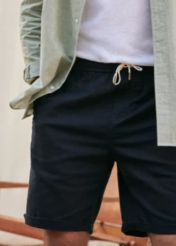 Short Reed-Sezane Best Sale