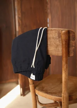 Short Reed-Sezane Best Sale