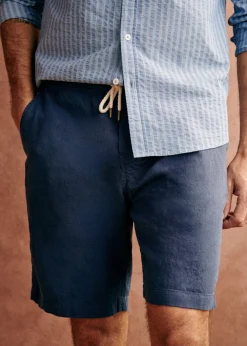 Short Reed-Sezane Best Sale