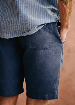 Short Reed-Sezane Best Sale