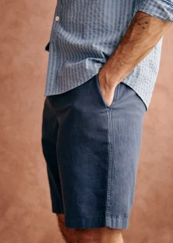 Short Reed-Sezane Best Sale
