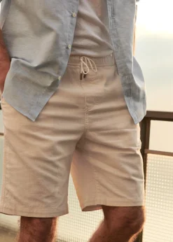 Short Reed-Sezane Best Sale