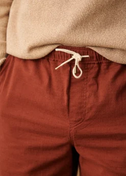 Short Reed-Sezane Best Sale