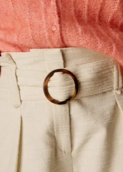 Short Rome-Sezane Discount
