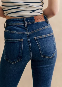 Slim Parfait-Sezane Sale