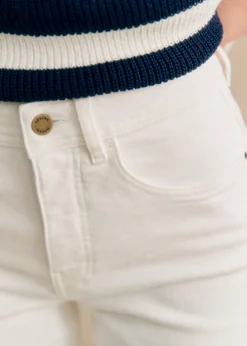 Slim Parfait-Sezane Sale