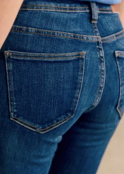 Slim Parfait-Sezane Sale
