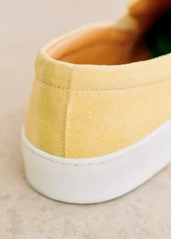 Sneakers Theo-Sezane New