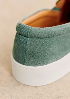 Sneakers Theo-Sezane New