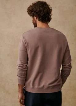 Sweatshirt Jaylen-Sezane Flash Sale