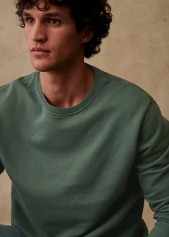 Sweatshirt Jaylen-Sezane Flash Sale