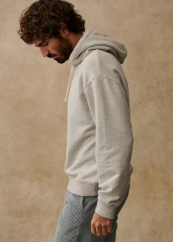 Sweatshirt Thompson-Sezane Hot