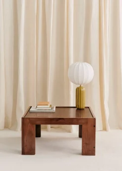 Table D'appoint édition Cassina Années 1950-Sezane Best