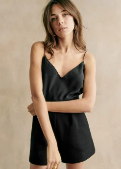 Top Adriano-Sezane Online